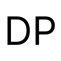 Dewpoint symbol