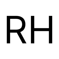 Relative humidty symbol
